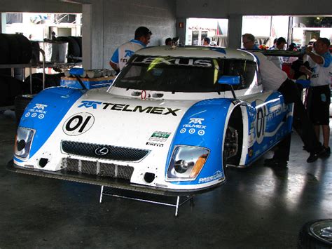 rolex series cars|Rolex sports car series 2010.